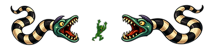 worm 2.png