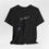 Thumbnail: Alan Shepard Signature - OM00264-1
