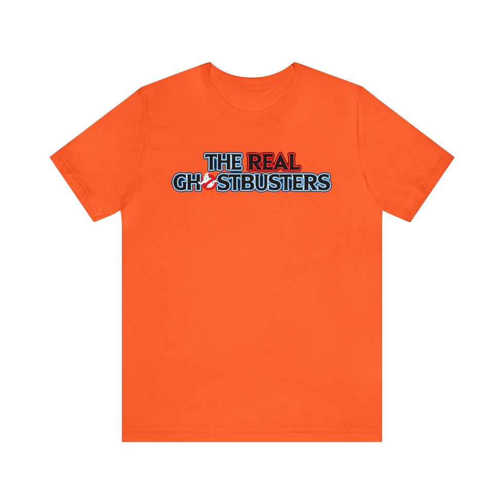Thumbnail: TRGB Logo v1 - ET00001-1