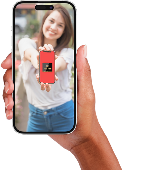 mockuuups-female-hand-holding-iphone-14-pro-mockup (1) 1 (1).png