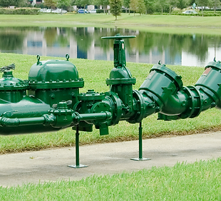 Diseño sin título (1).png