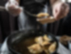 dumplingfest2023-016