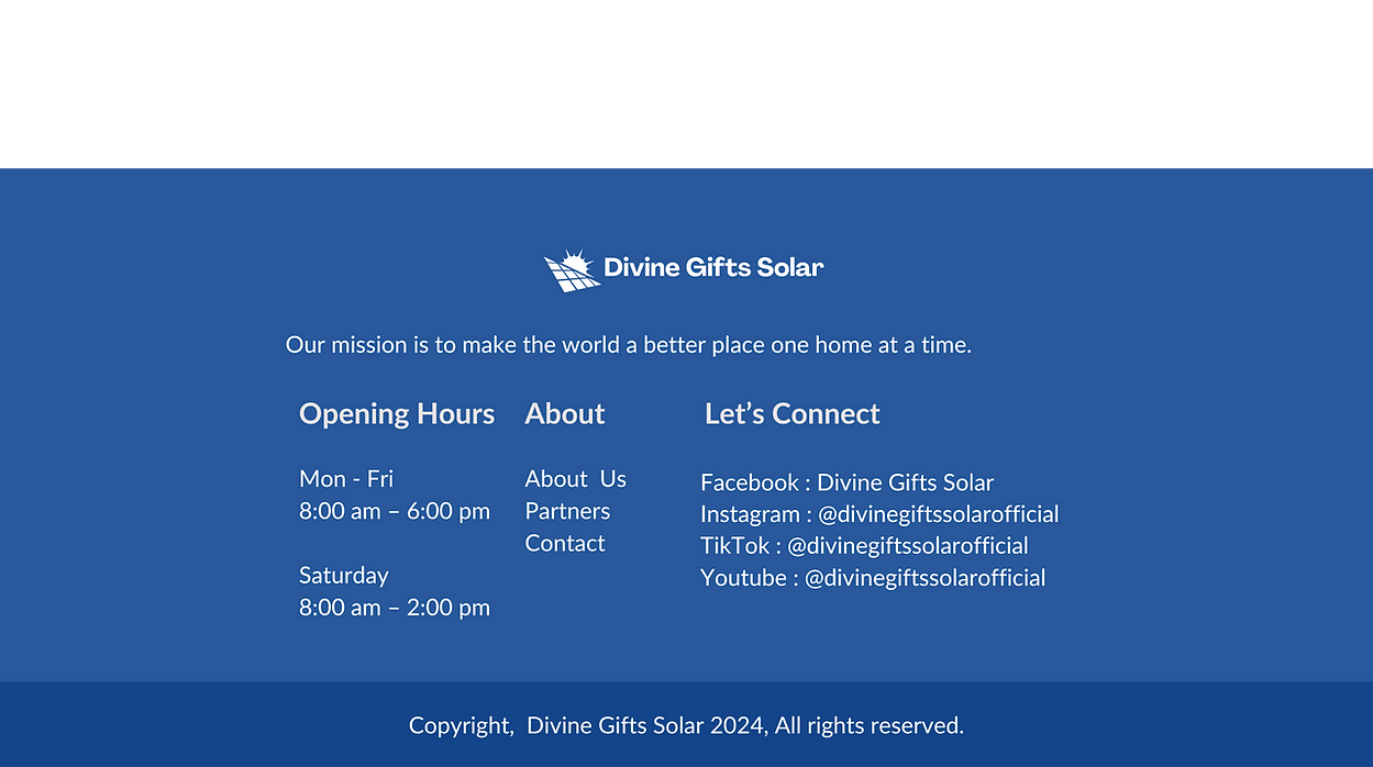 _Divine Gift Solar Site Mockup (5).png