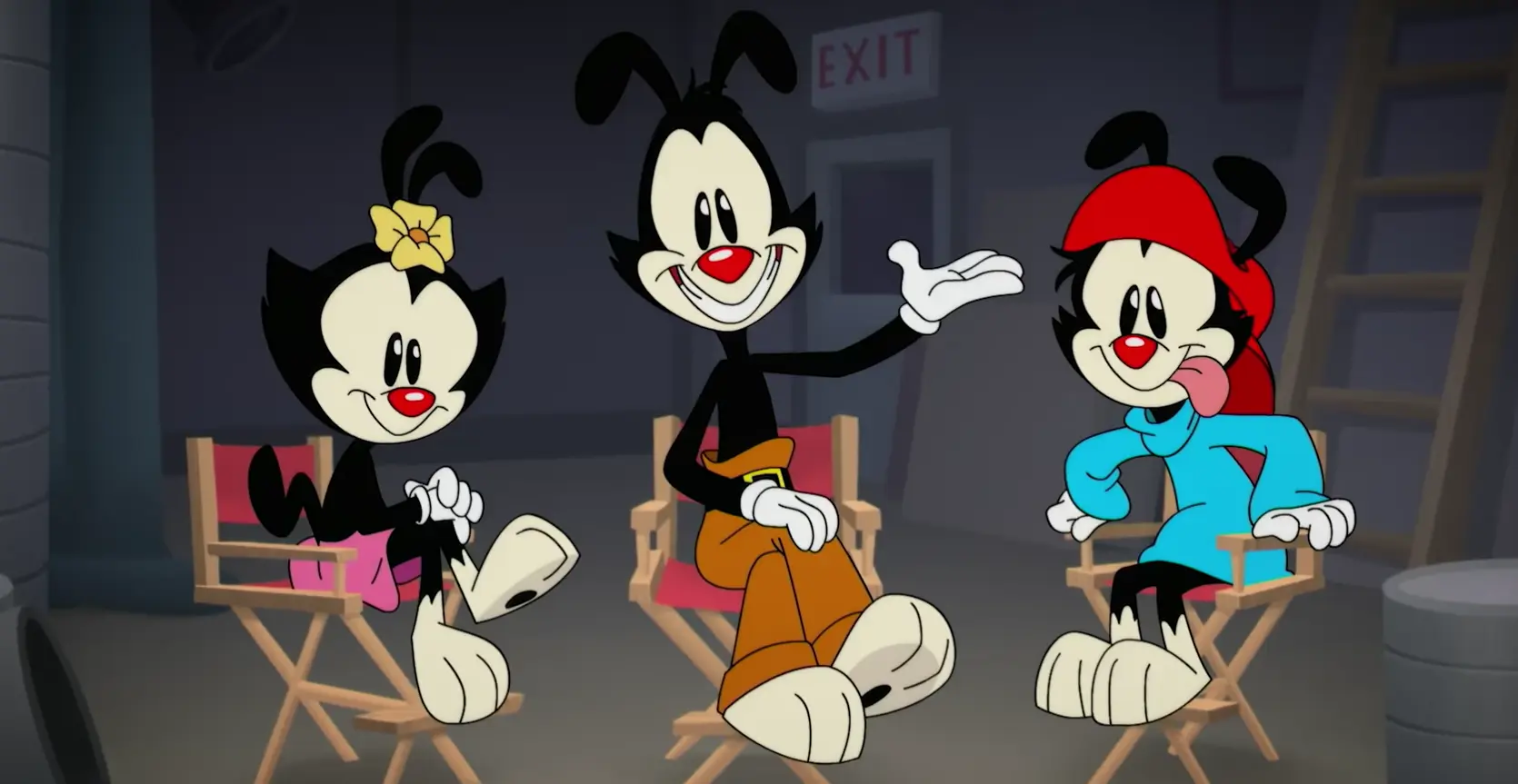 animaniacs.webp