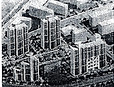 6. 용적률낮춰 재건축 추진_1996.11.26(조선일보).jpg
