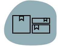 Our Teams - Warehouse icon.png