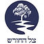 צל החורש לוגו.jpg