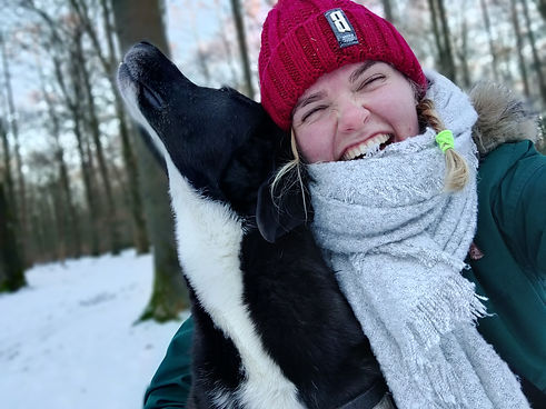 Bioresonantie is een alternatieve geneeswijze die gebruik maakt van elektromagnetische trillingen om het lichaam in balans te brengen.