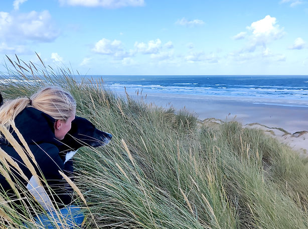 Bioresonantiebehandelingen voor dieren", "huisdierenwelzijn" en "gepersonaliseerde diergezondheidszorg". Bezoek nu ResoPets en kijk wat bioresonantie voor jouw dier kan betekenen. 