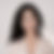 Lippenunterspritzung in Mannheim, Ein hochwertiges Foto, das die ästhetische Wirkung einer fachgerechten Lippenunterspritzung in Mannheim dokumentiert. Zu sehen ist der Mundbereich einer Frau in einer Drei-Viertel-Ansicht, wodurch die Projektion und der Amorbogen nach dem Lippen aufspritzen in Mannheim besonders gut zur Geltung kommen. Die Lippen weisen eine glatte Oberfläche und eine dezente Konturierung auf, die durch hochwertige Hyaluron-Filler erreicht wurde. Das Bild vermittelt einen Eindruck von Frische und Jugendlichkeit, wobei die natürliche Mimik vollständig erhalten bleibt. Als spezialisierte Praxis für ästhetische Naturheilkunde nahe Mannheim legen wir Wert auf Symmetrie und eine sanfte Volumensteigerung. Dieser Alt-Text unterstützt die Auffindbarkeit für Patienten, die eine diskrete Praxis für Lippenkorrekturen, Faltenunterspritzung und Volumenaufbau im Raum Mannheim.