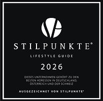 STILPUNKTE-Auszeichnung.jpg