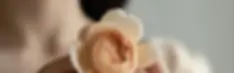 jhele101_21258_top_view_close-up_of_a_womans_hands_gently_holdi_4ad9da2b-af24-4c6b-b4bc-50