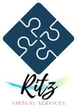 ritz%20logo%20(1)_edited.jpg