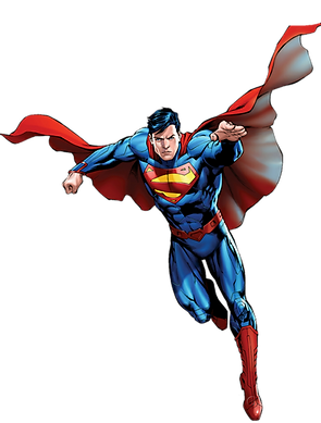 Superman - 1024x1357.png