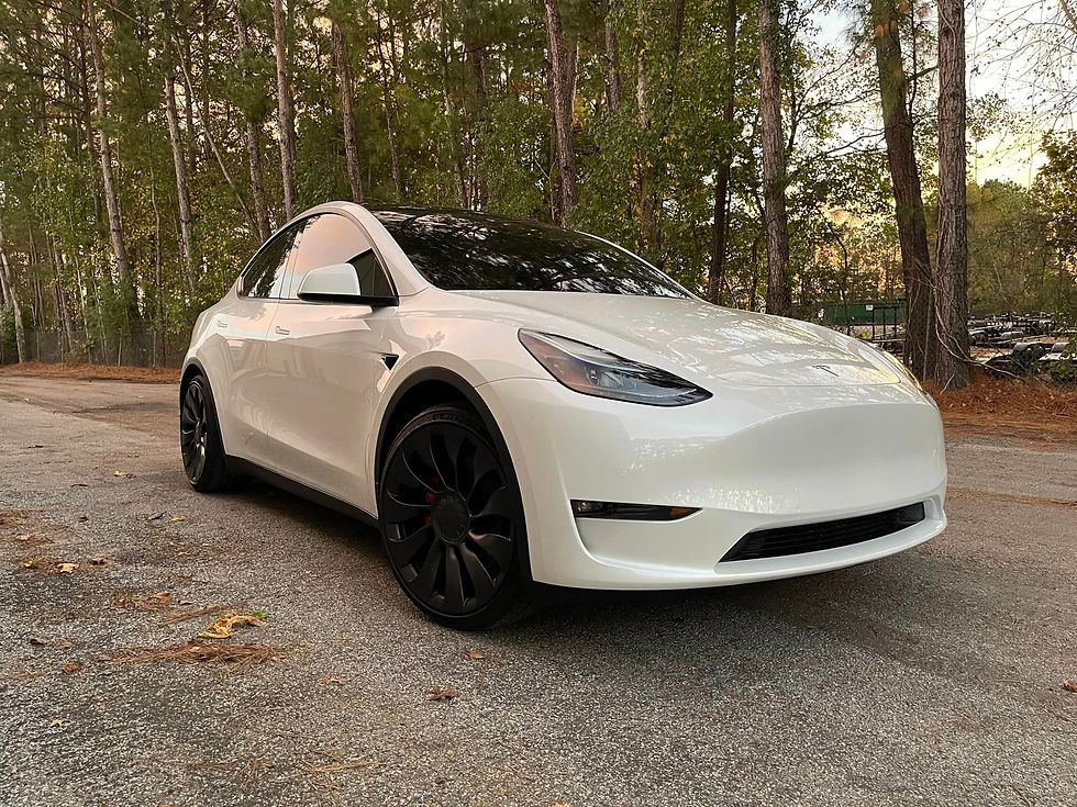 314327729_10225041570080589_7129515655432523482_n