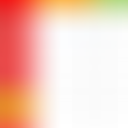 Asignamiento inicial de tareas a realizar