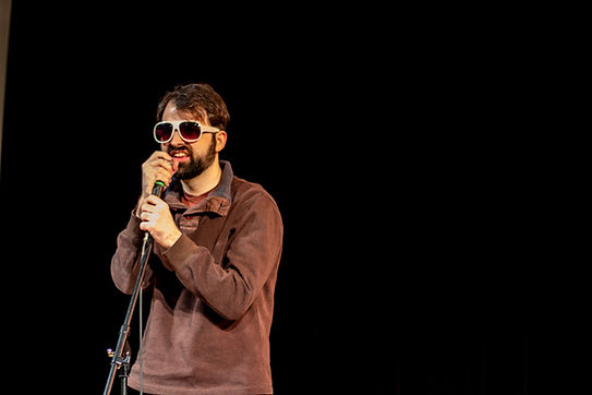 SRC - Production Photos-18.jpg