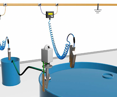 Bond Right Clamp_edited.png