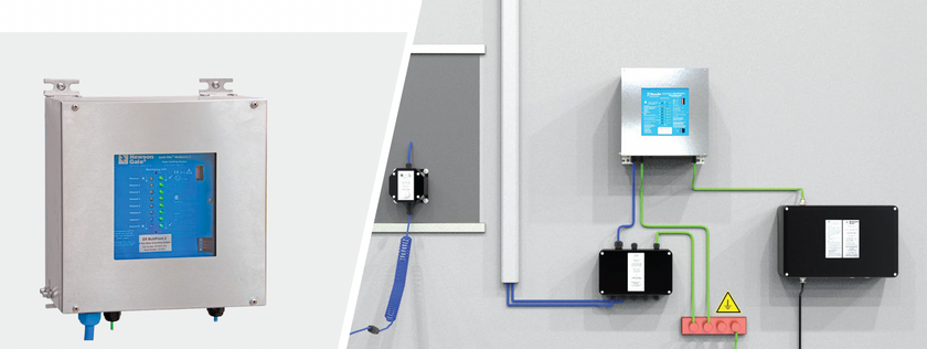 Screenshot 2025-04-03 at 8.24.39 PM.png