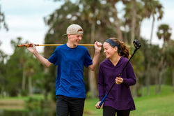 boy_girllaughing_FlingGolf2019