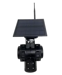 LoRa-Smart-three-way-motorized-valve.webp