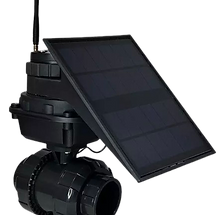 image-removebg-preview (19).png