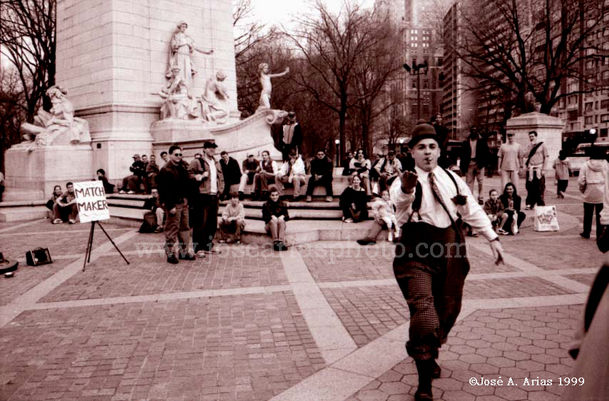 match maker columbus circle NYC.jpg