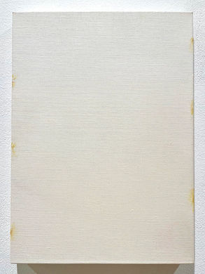 Without title 21-4-2_BD.jpg