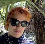 Catherine Belkhodja.jpg