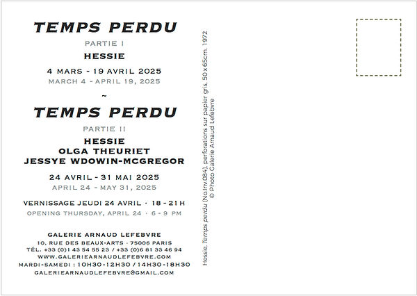 carton Temps perdu_web  (verso).jpg