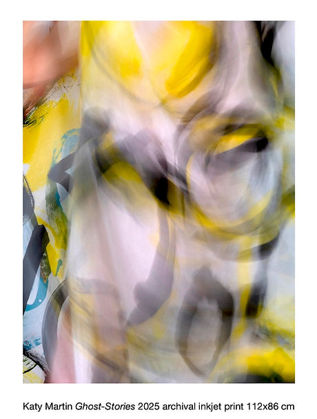 Katy Martin.jpg