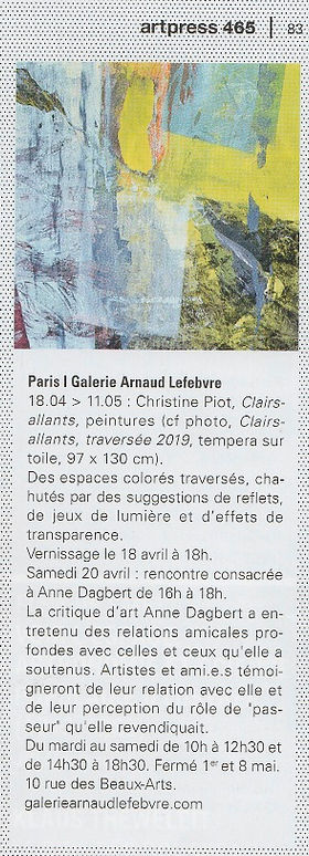 Calendrier_Artpress_n°465_avril_2019.jpg