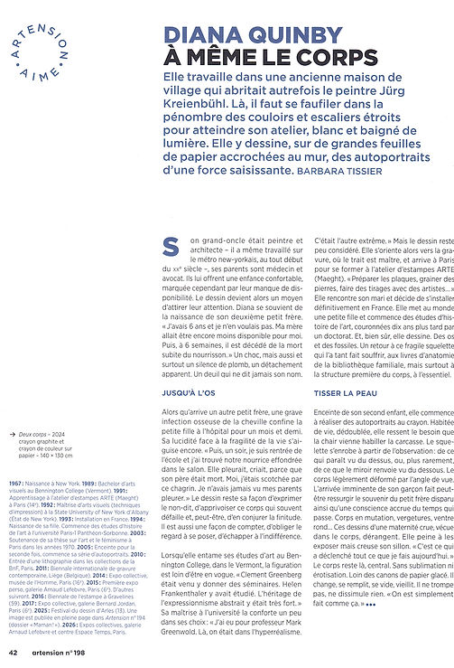 Quinby-Artension 1.jpg