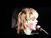 Gina Birch_In Love.jpg