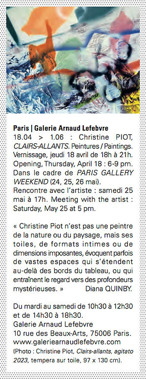 artpress n°521_mai 2024.jpg