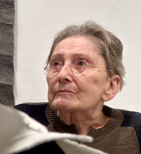 B. Bour_© Béatrice Hatala.jpg