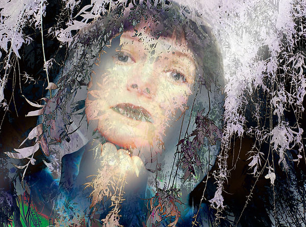 I-AM-NATURE (BD).jpg