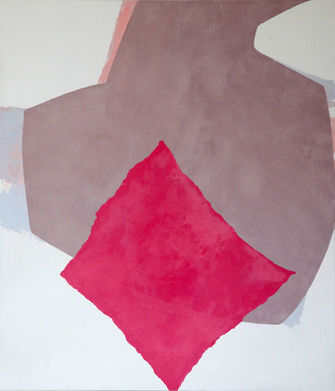 6 FORMES POSEES 110x96cm 2016.jpg