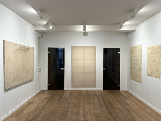 vue générale_© Arnaud Lefebvre.jpg