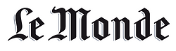Logo Le Monde.png