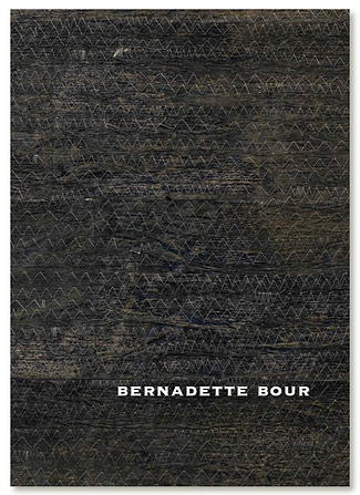 Couverture cat. Bour.png