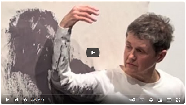 Capture d’écran 2023-12-12 à 16.00.27.png