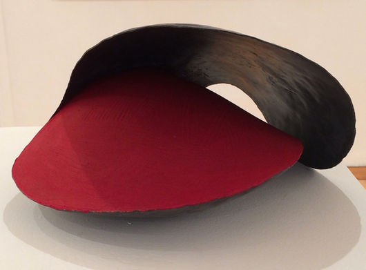H.Natz N° 226, Beschattetes rot (Rouge ombré) (1).jpeg