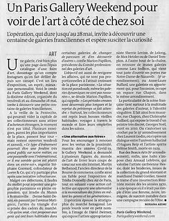 Article R. Azimi Le Monde 28-30 mai 2023 p.23 BD.jpeg