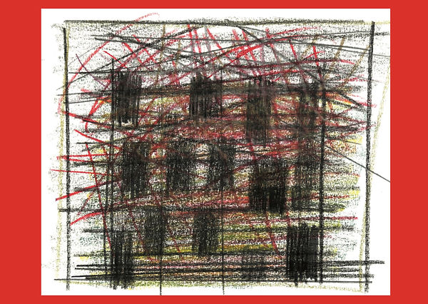carton Anne Saussois (recto web).jpg