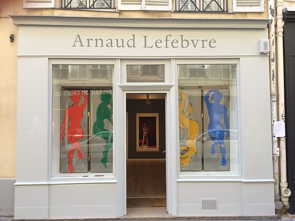 Vitrine 26_04_2021.JPG