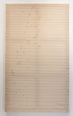 n°235 [série Écritures].jpg