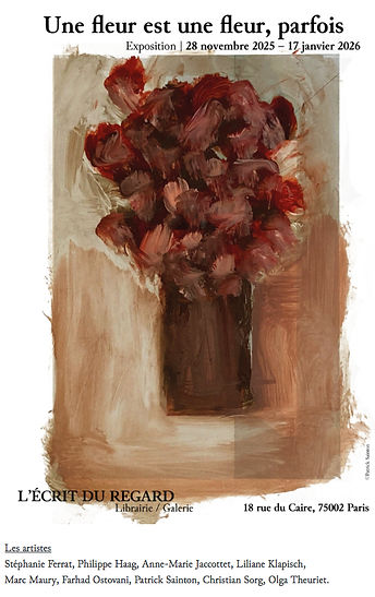 Capture d’écran 2025-11-27 à 14.32.04.jpg