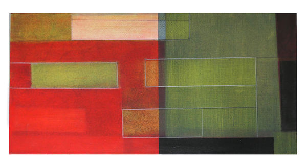 Alternance A_acrylique sur toile_2020-2022_30x60cm.JPG