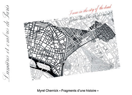 Myrel Chernick.jpg